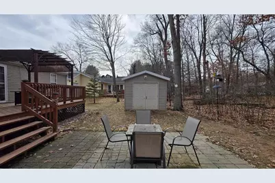 285 Berry Lane, Wisconsin Dells, WI 53965 - Photo 33