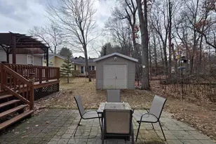 285 Berry Ln, Wisconsin Dells, WI 53965 - Photo 33