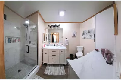 285 Berry Lane, Wisconsin Dells, WI 53965 - Photo 5