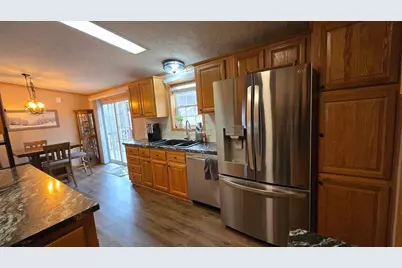 285 Berry Lane, Wisconsin Dells, WI 53965 - Photo 13