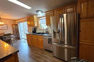 285 Berry Ln, Wisconsin Dells, WI 53965 - Photo 13