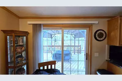 285 Berry Lane, Wisconsin Dells, WI 53965 - Photo 17