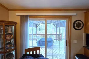 285 Berry Ln, Wisconsin Dells, WI 53965 - Photo 17