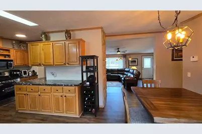 285 Berry Lane, Wisconsin Dells, WI 53965 - Photo 15