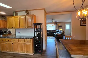 285 Berry Ln, Wisconsin Dells, WI 53965 - Photo 15