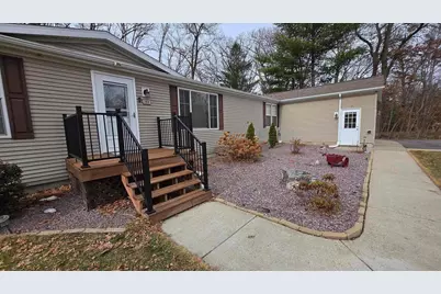 285 Berry Lane, Wisconsin Dells, WI 53965 - Photo 29