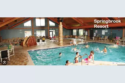 285 Berry Lane, Wisconsin Dells, WI 53965 - Photo 37