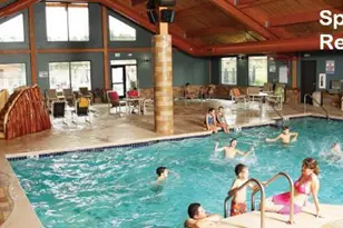 285 Berry Ln, Wisconsin Dells, WI 53965 - Photo 37