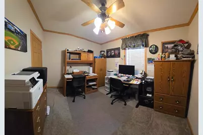 285 Berry Lane, Wisconsin Dells, WI 53965 - Photo 21