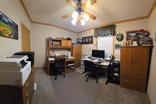 285 Berry Ln, Wisconsin Dells, WI 53965 - Photo 21