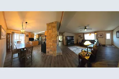 285 Berry Lane, Wisconsin Dells, WI 53965 - Photo 9