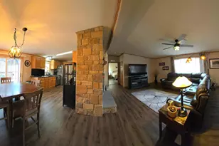 285 Berry Ln, Wisconsin Dells, WI 53965 - Photo 9