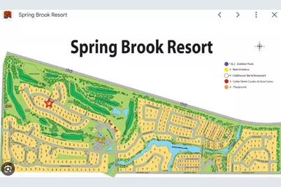 285 Berry Lane, Wisconsin Dells, WI 53965 - Photo 39