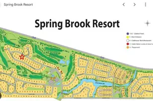 285 Berry Ln, Wisconsin Dells, WI 53965 - Photo 39