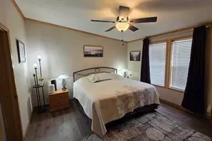 285 Berry Ln, Wisconsin Dells, WI 53965 - Photo 19