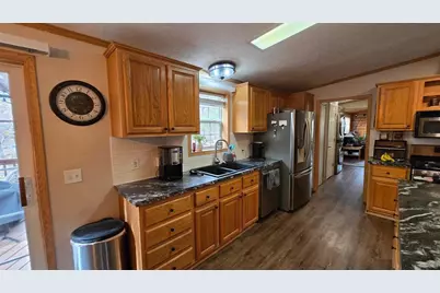 285 Berry Lane, Wisconsin Dells, WI 53965 - Photo 11