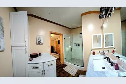 285 Berry Lane, Wisconsin Dells, WI 53965 - Photo 23