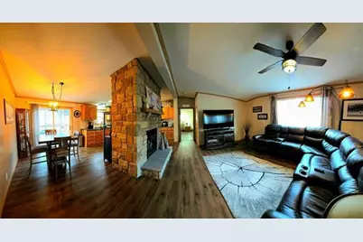 285 Berry Lane, Wisconsin Dells, WI 53965 - Photo 3