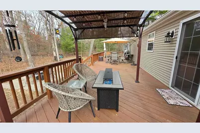 285 Berry Lane, Wisconsin Dells, WI 53965 - Photo 31