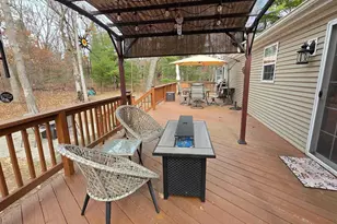 285 Berry Ln, Wisconsin Dells, WI 53965 - Photo 31