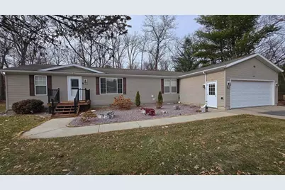 285 Berry Lane, Wisconsin Dells, WI 53965 - Photo 27