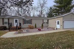 285 Berry Ln, Wisconsin Dells, WI 53965 - Photo 27