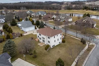 8701 Nelson Crossing, Verona, WI 53593 - Photo 65