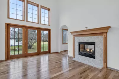 8701 Nelson Crossing, Verona, WI 53593 - Photo 9