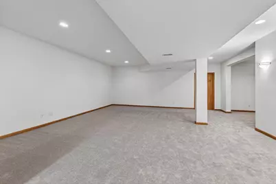 8701 Nelson Crossing, Verona, WI 53593 - Photo 57