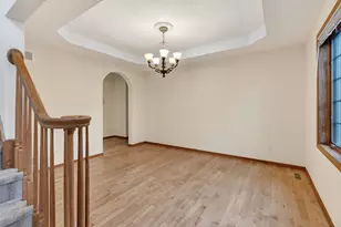 8701 Nelson Crossing, Verona, WI 53593 - Photo 23