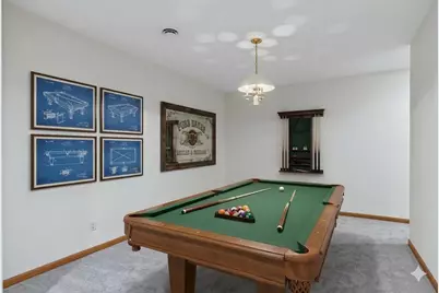 8701 Nelson Crossing, Verona, WI 53593 - Photo 57