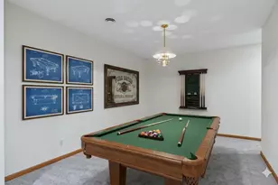 8701 Nelson Crossing, Verona, WI 53593 - Photo 57