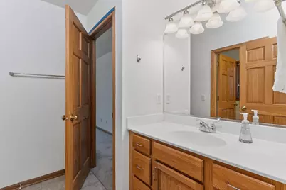 8701 Nelson Crossing, Verona, WI 53593 - Photo 49