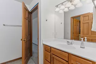 8701 Nelson Crossing, Verona, WI 53593 - Photo 49