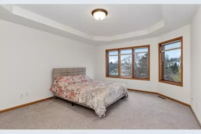 8701 Nelson Crossing, Verona, WI 53593 - Photo 33