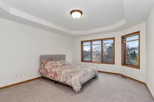 8701 Nelson Crossing, Verona, WI 53593 - Photo 33