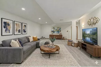 8701 Nelson Crossing, Verona, WI 53593 - Photo 55