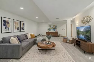 8701 Nelson Crossing, Verona, WI 53593 - Photo 55