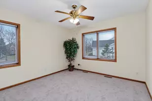 8701 Nelson Crossing, Verona, WI 53593 - Photo 27