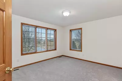 8701 Nelson Crossing, Verona, WI 53593 - Photo 47