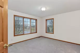 8701 Nelson Crossing, Verona, WI 53593 - Photo 47