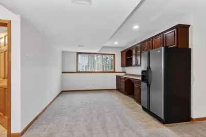 8701 Nelson Crossing, Verona, WI 53593 - Photo 53