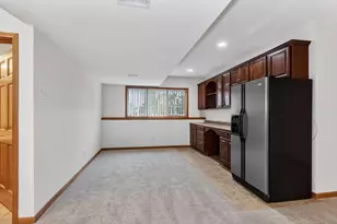 8701 Nelson Crossing, Verona, WI 53593 - Photo 53