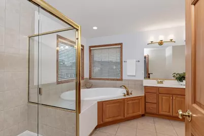 8701 Nelson Crossing, Verona, WI 53593 - Photo 35