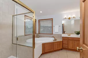 8701 Nelson Crossing, Verona, WI 53593 - Photo 35