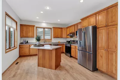 8701 Nelson Crossing, Verona, WI 53593 - Photo 15