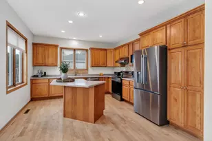 8701 Nelson Crossing, Verona, WI 53593 - Photo 15