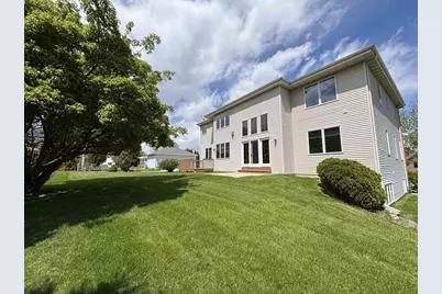 8701 Nelson Crossing, Verona, WI 53593 - Photo 31