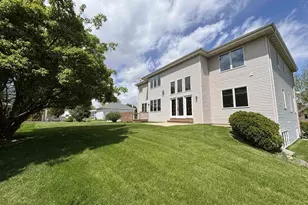 8701 Nelson Crossing, Verona, WI 53593 - Photo 31