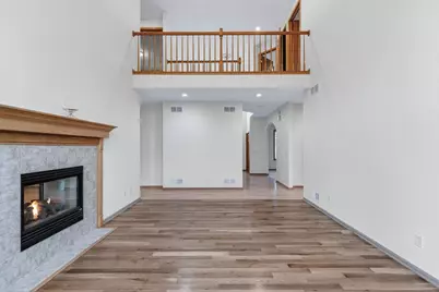 8701 Nelson Crossing, Verona, WI 53593 - Photo 11